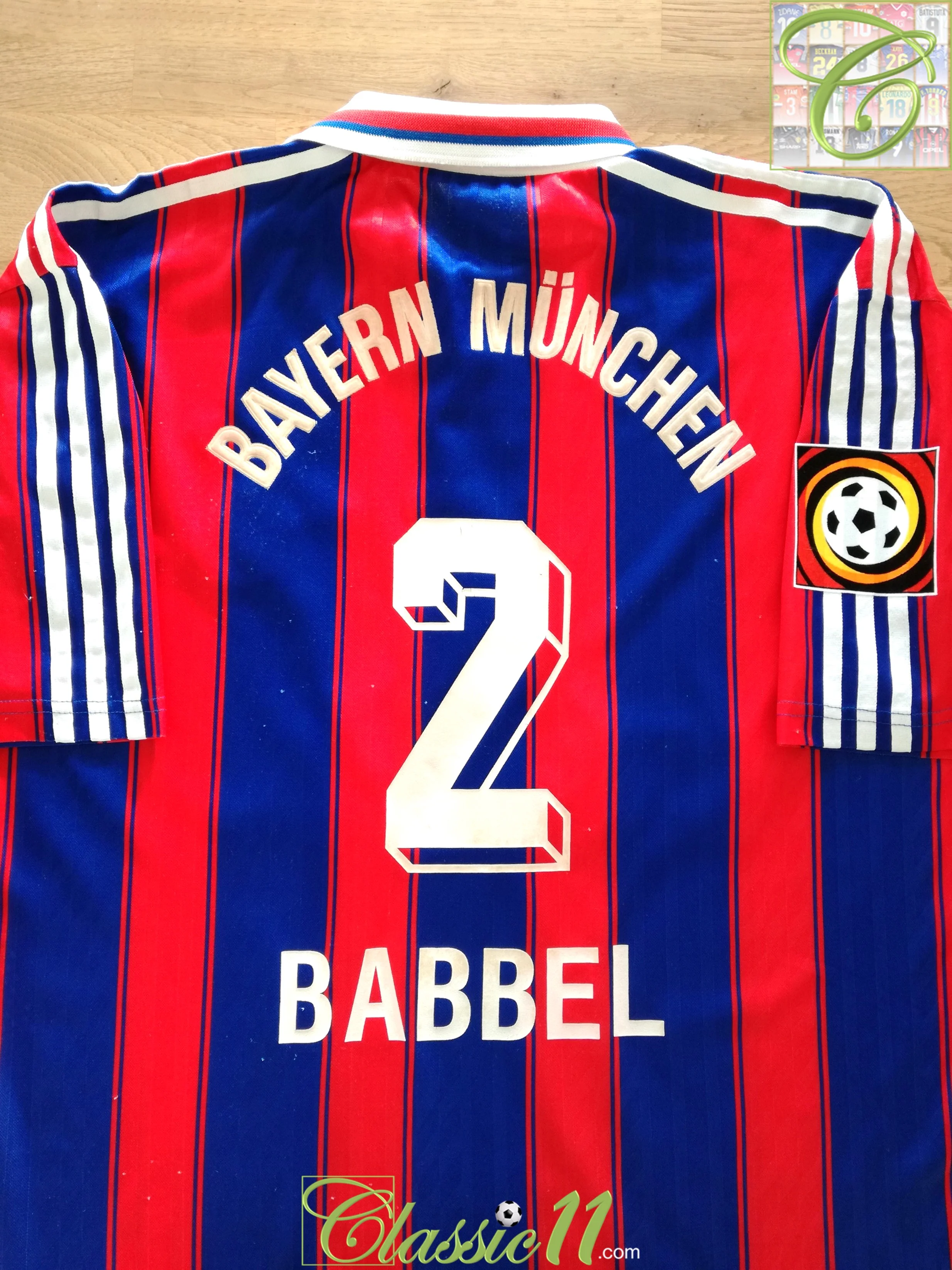 Product image 1