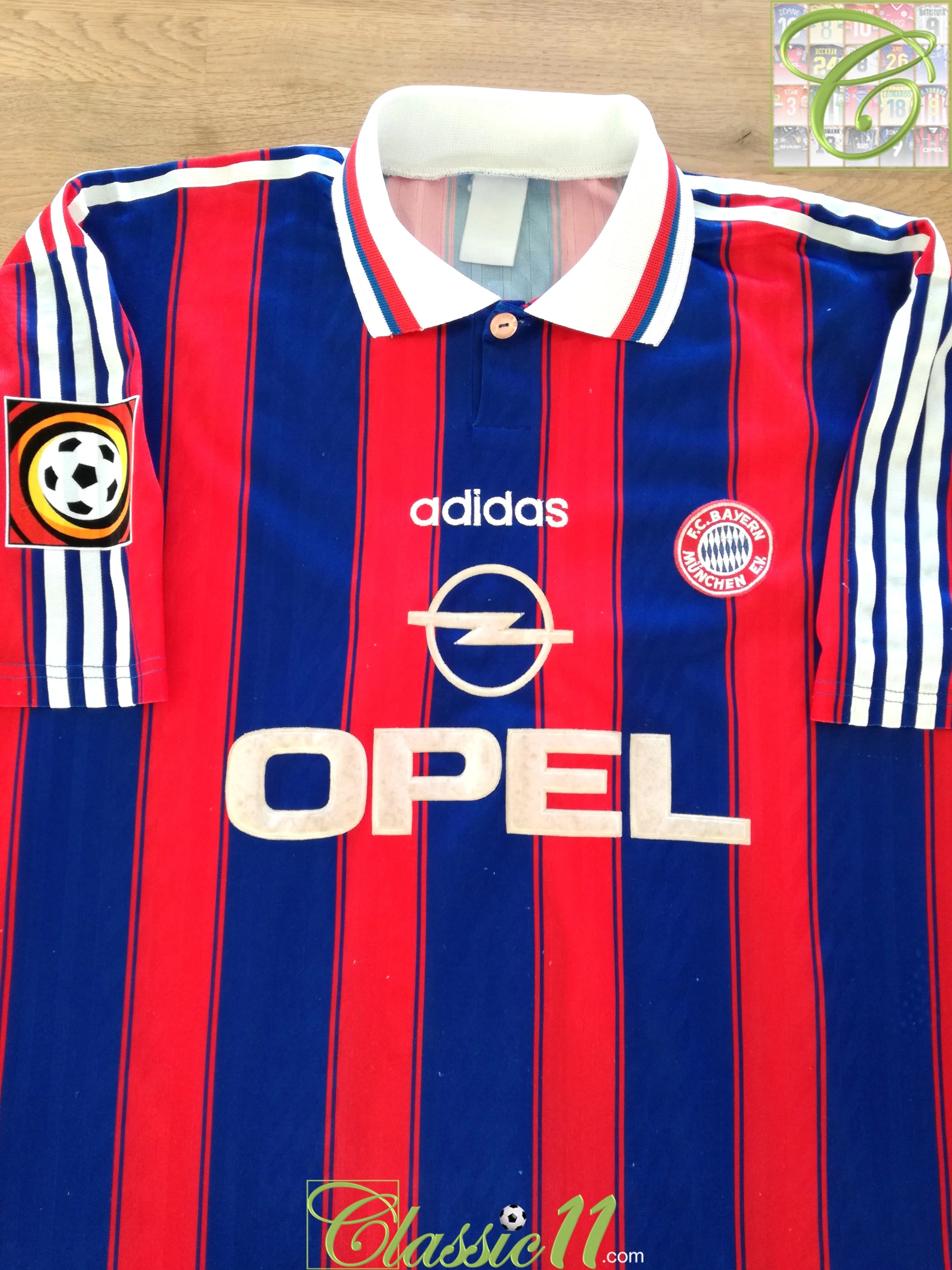 Product image 11