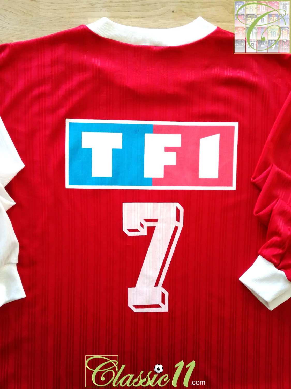 Thumbnail 1
