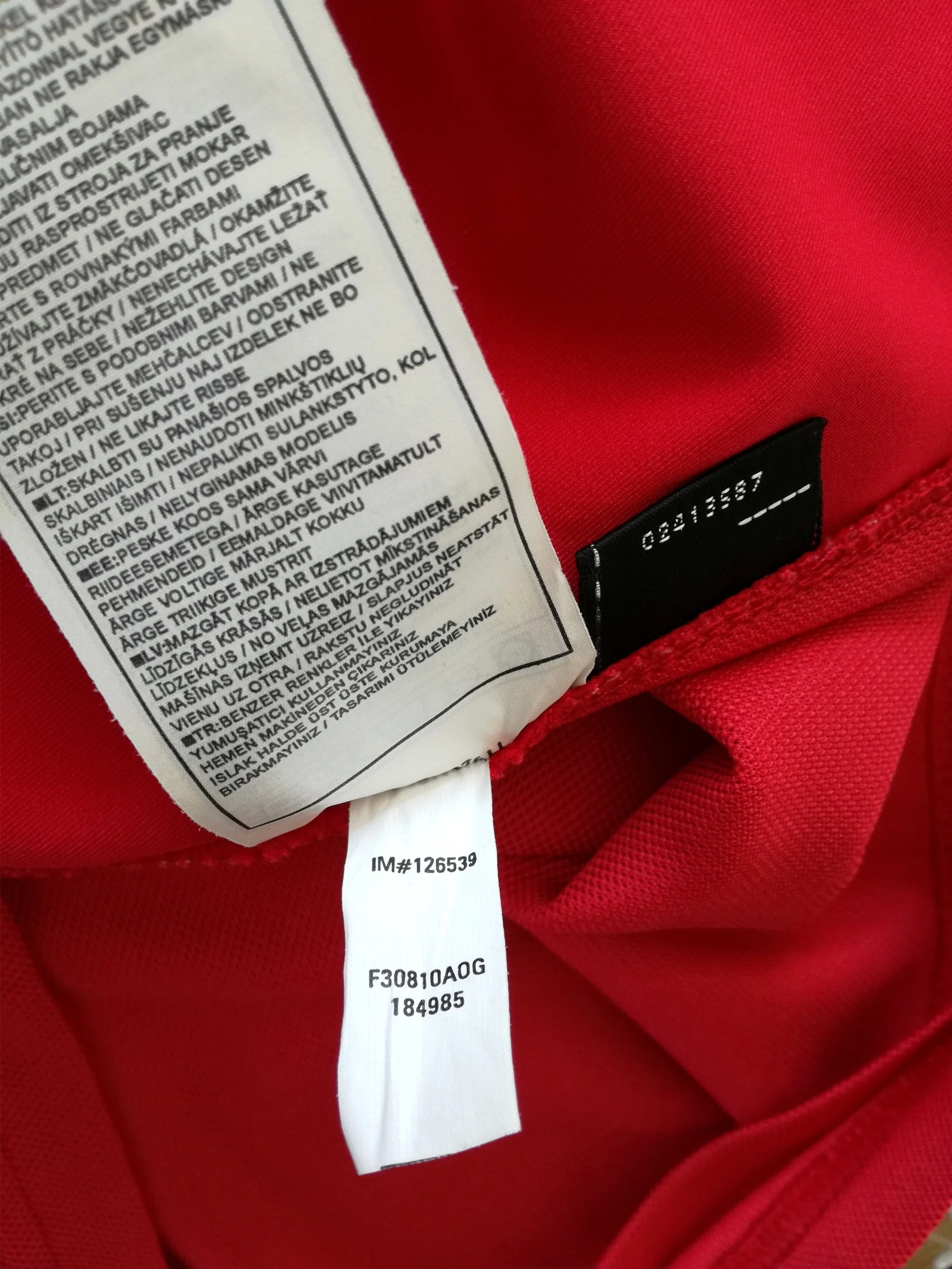 Product image 13