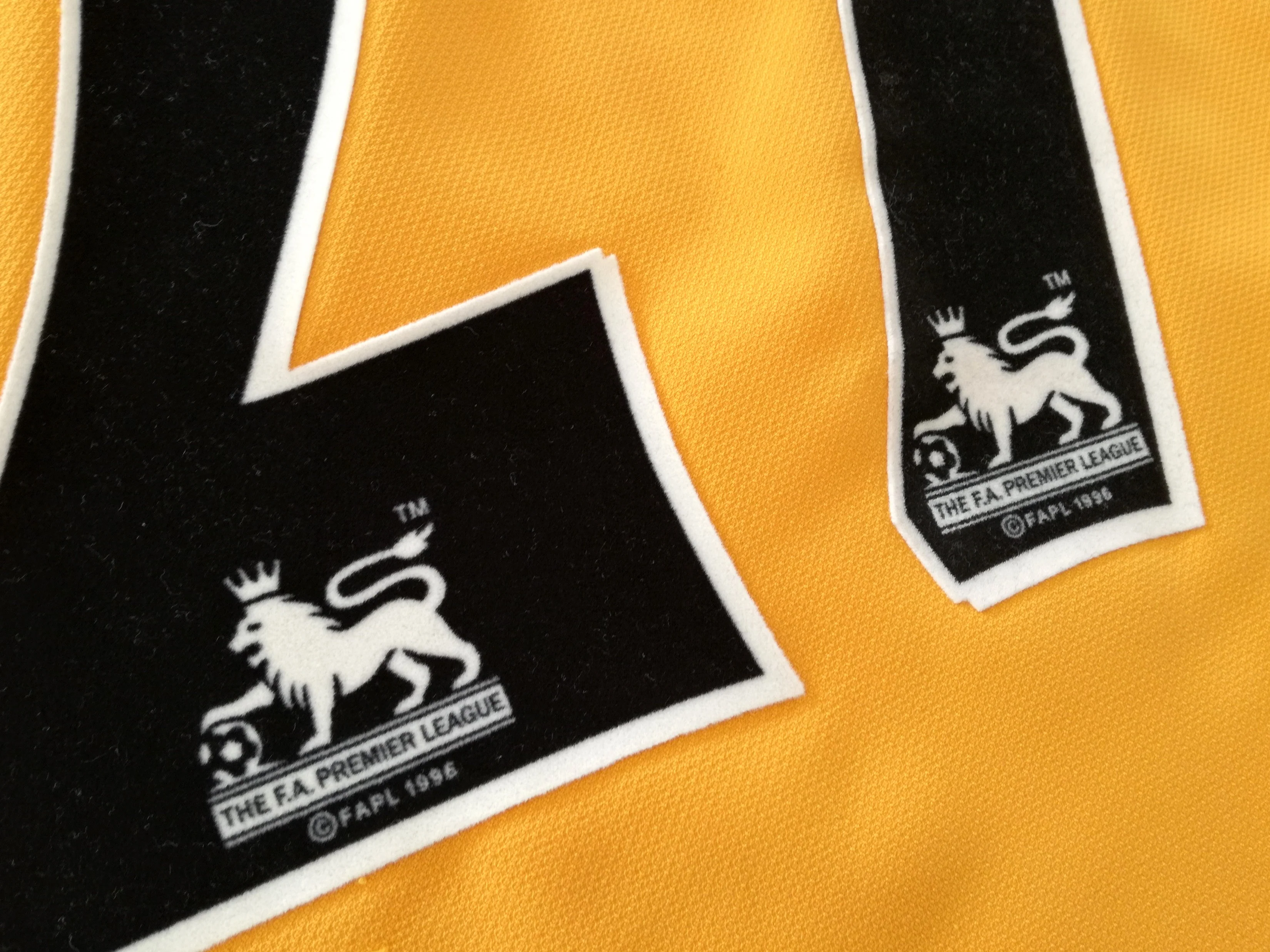Product image 13