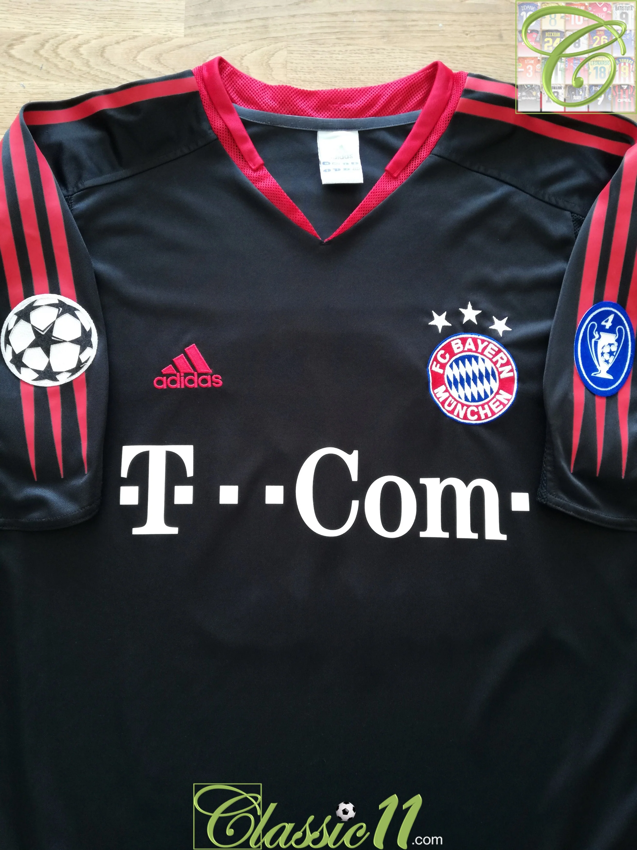 Thumbnail 2