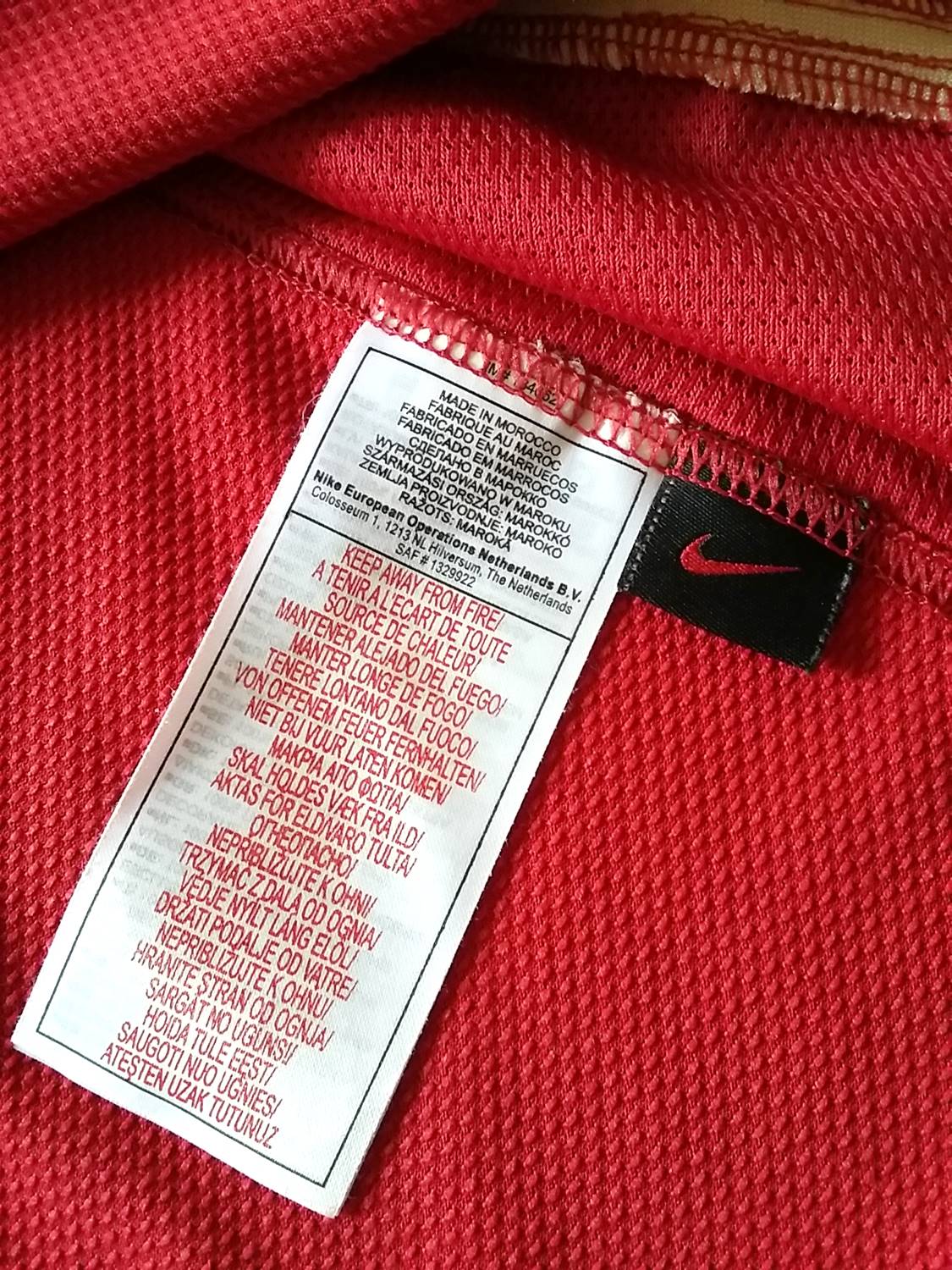 Product image 13