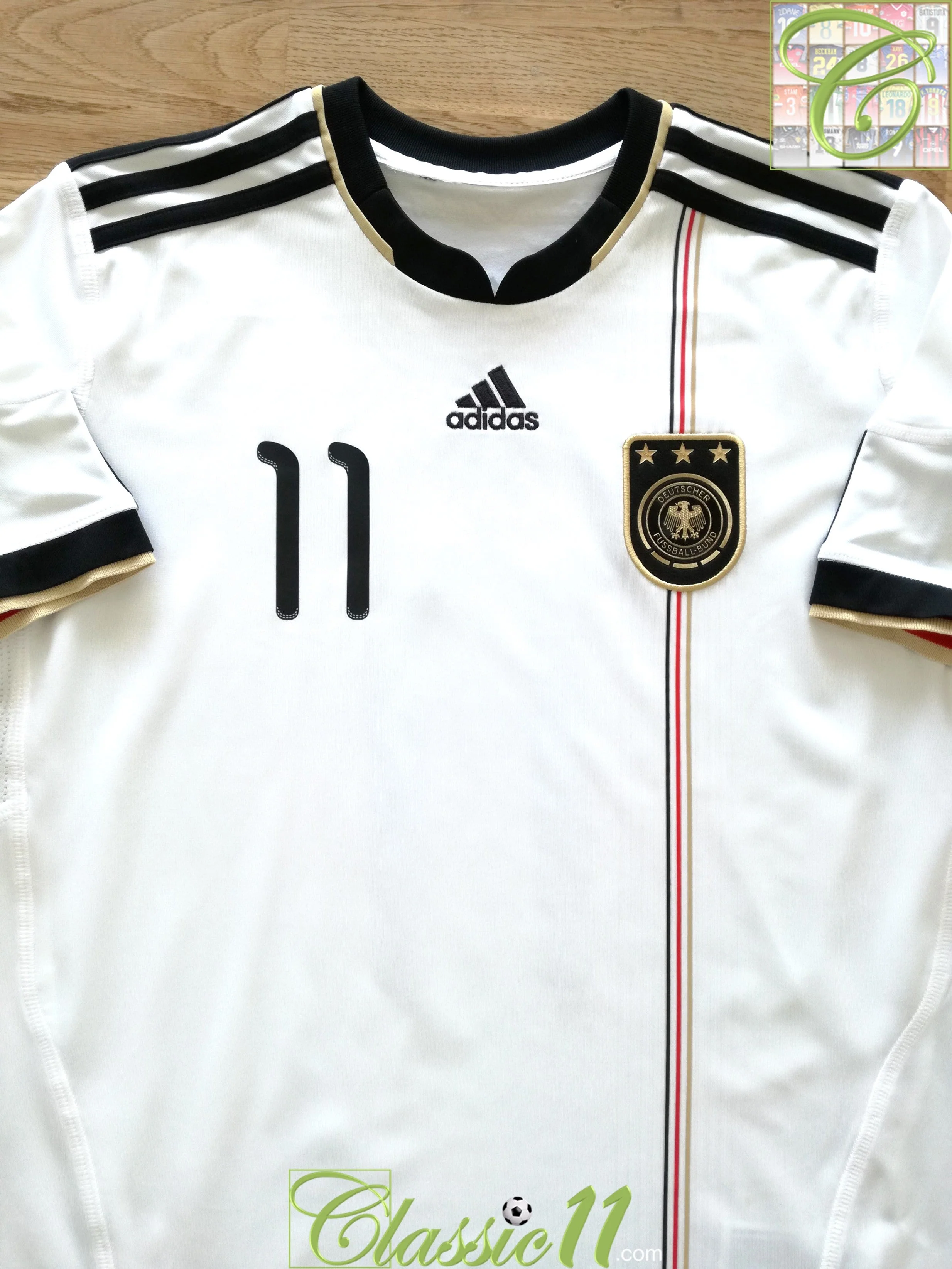Product image 5