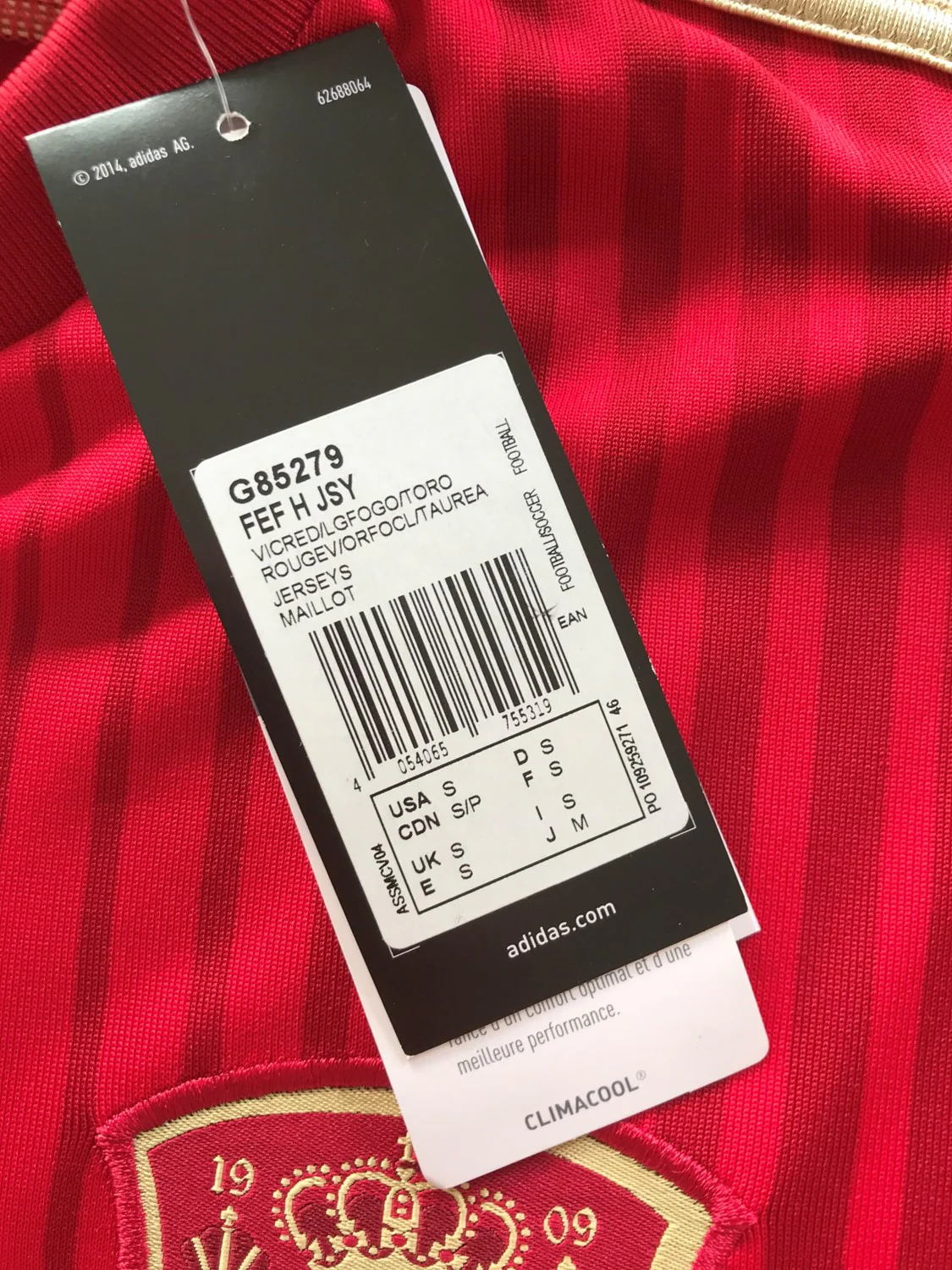 Product image 5
