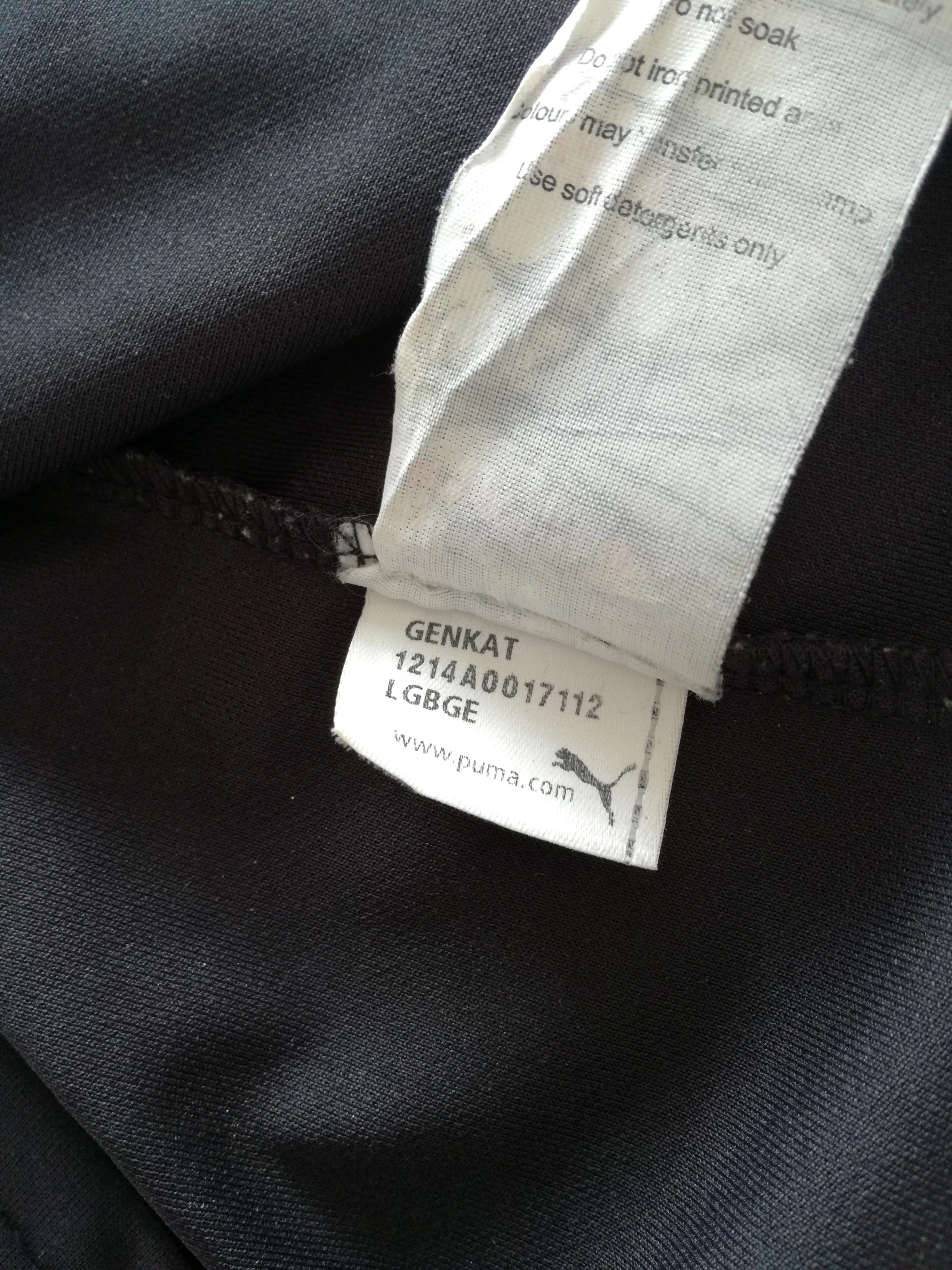 Product image 14