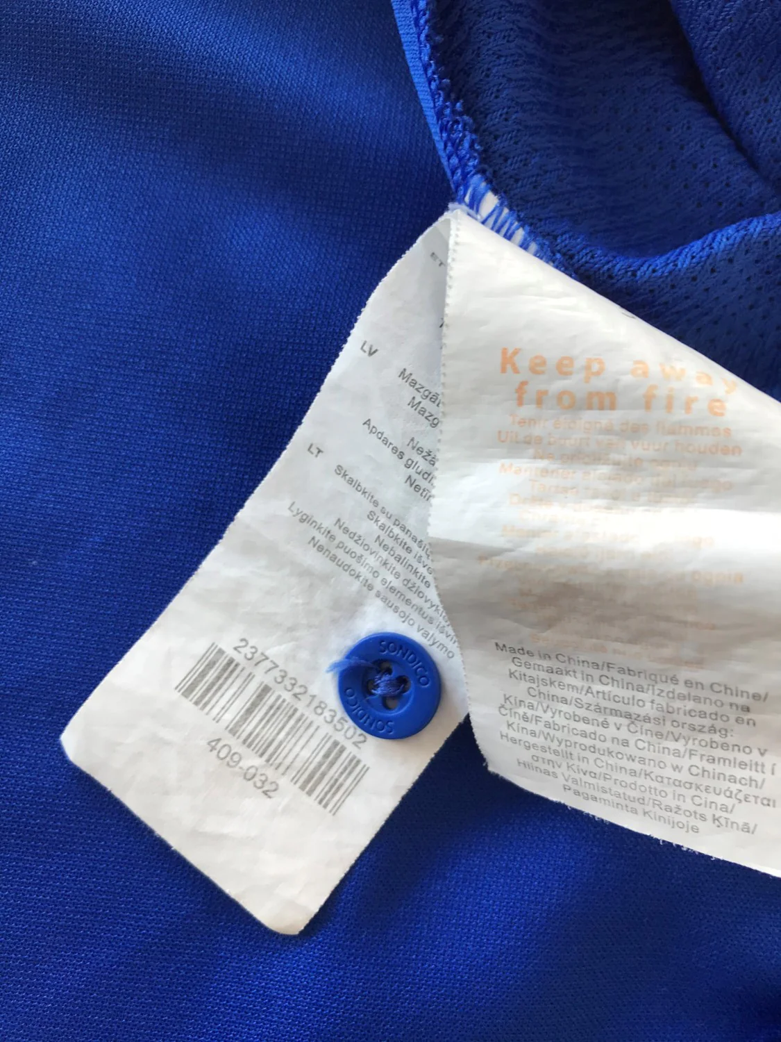 Product image 5