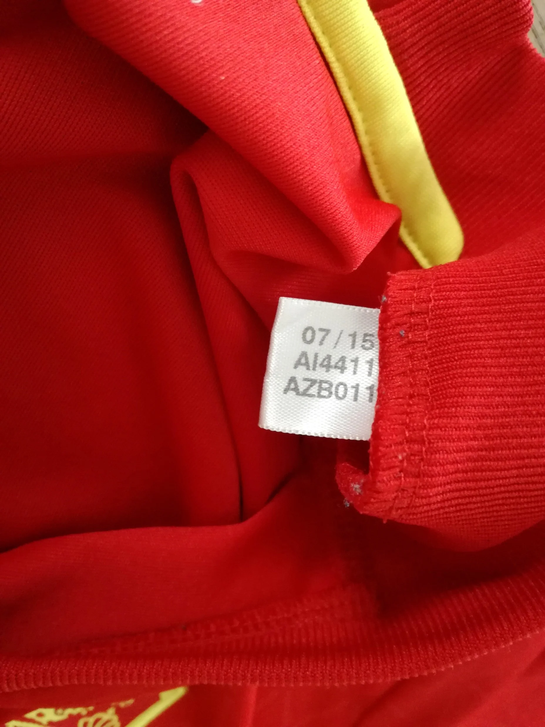 Product image 5