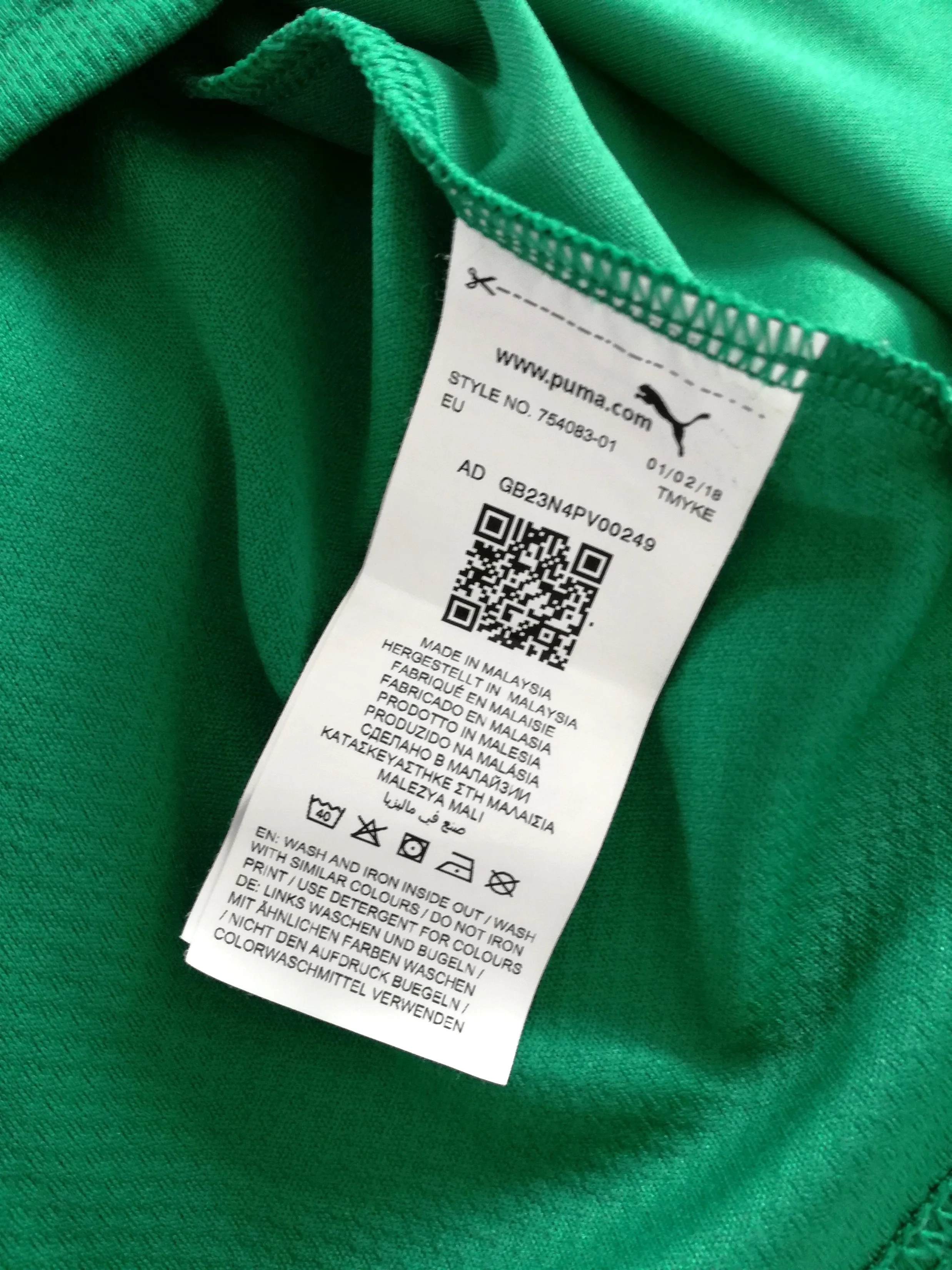 Product image 6