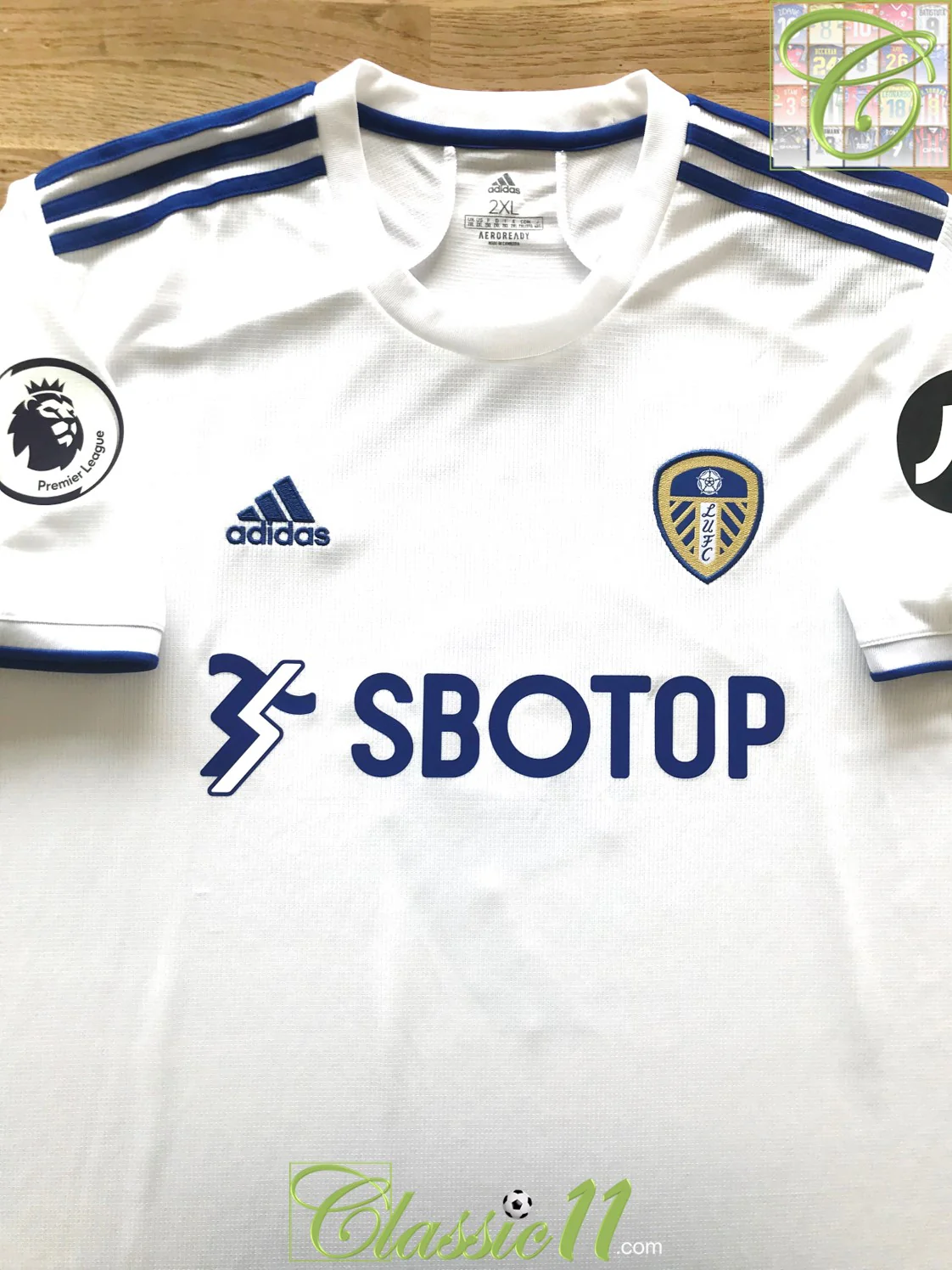 Product image 2