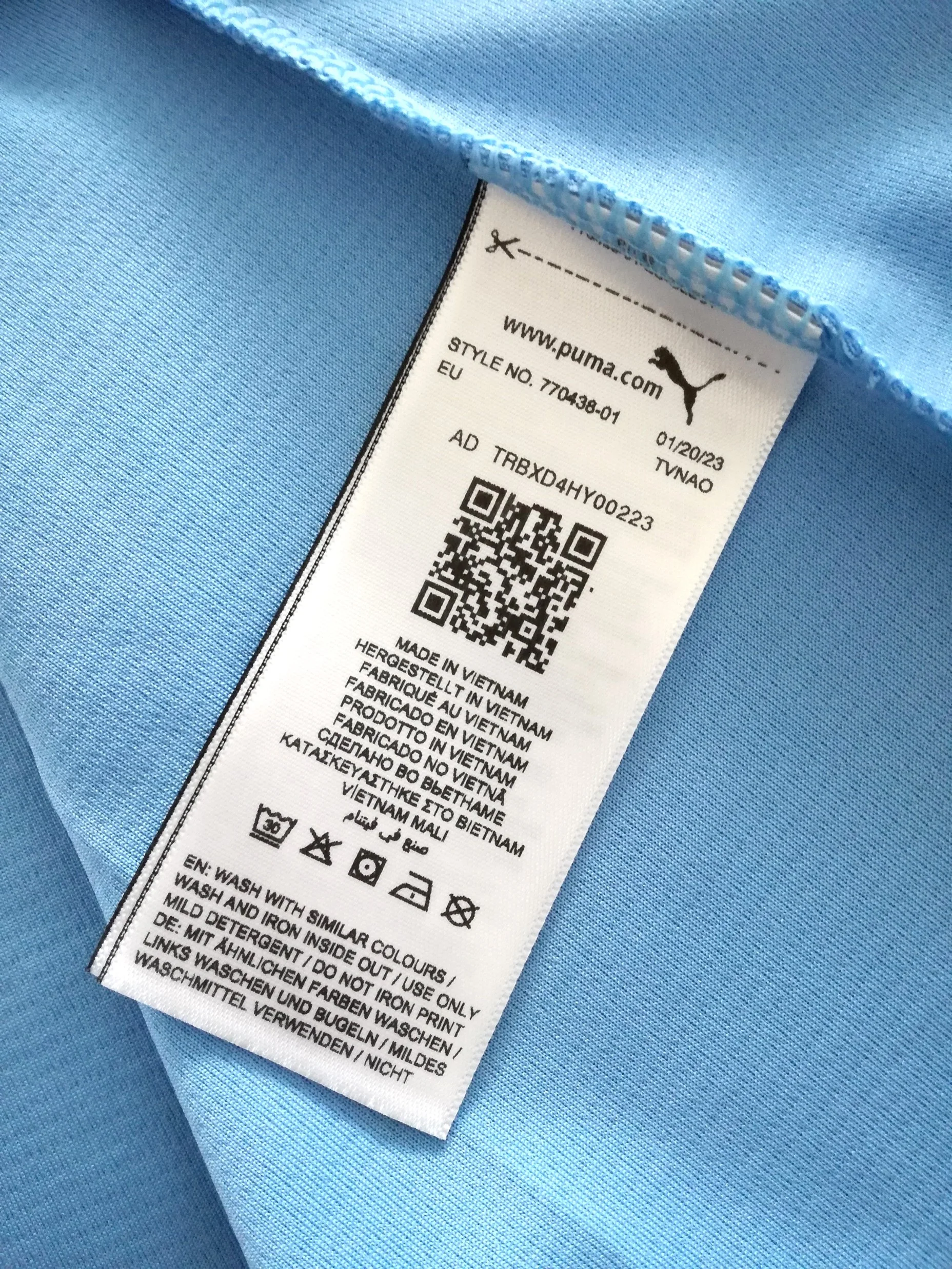 Product image 6