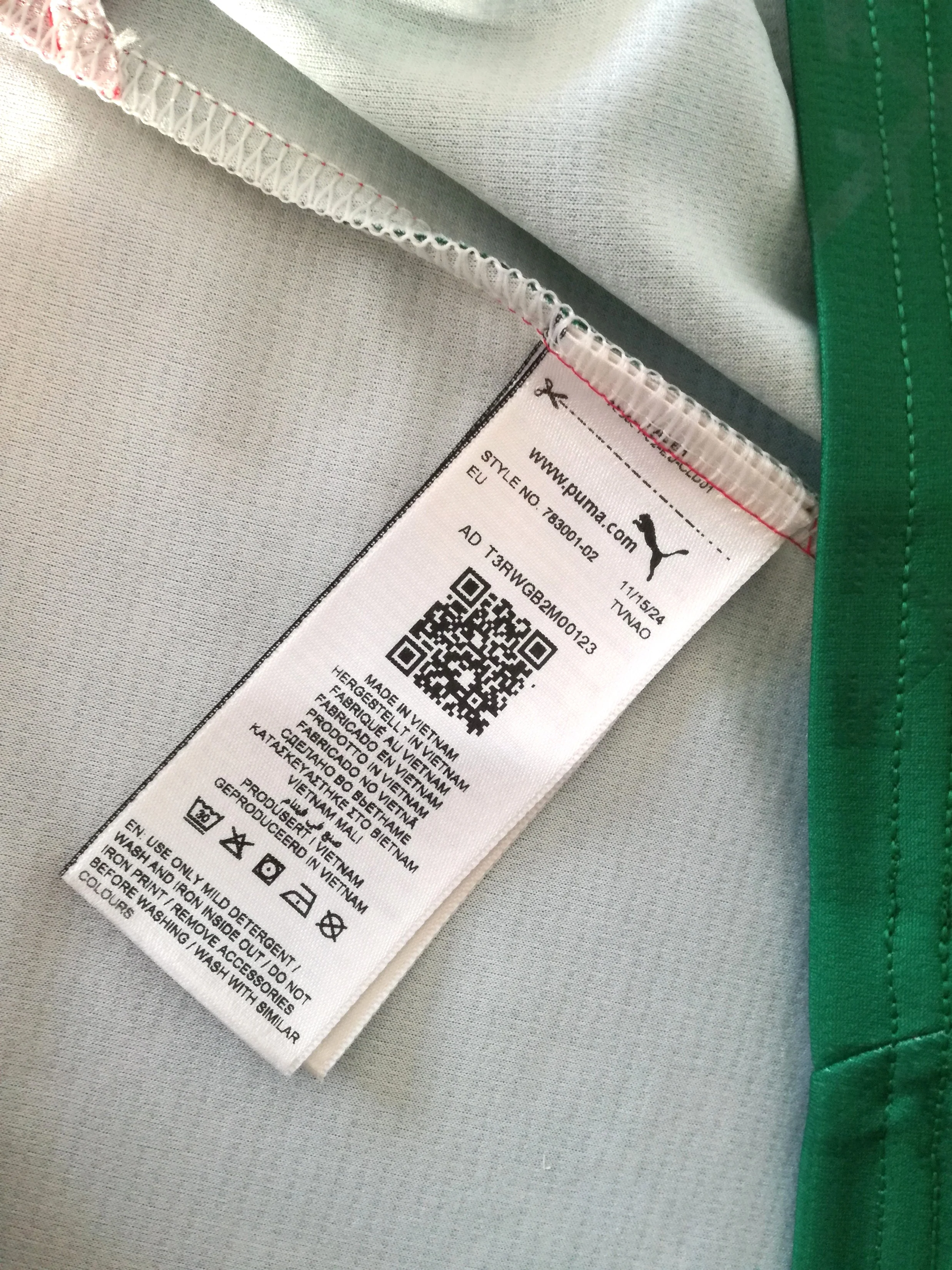 Product image 12