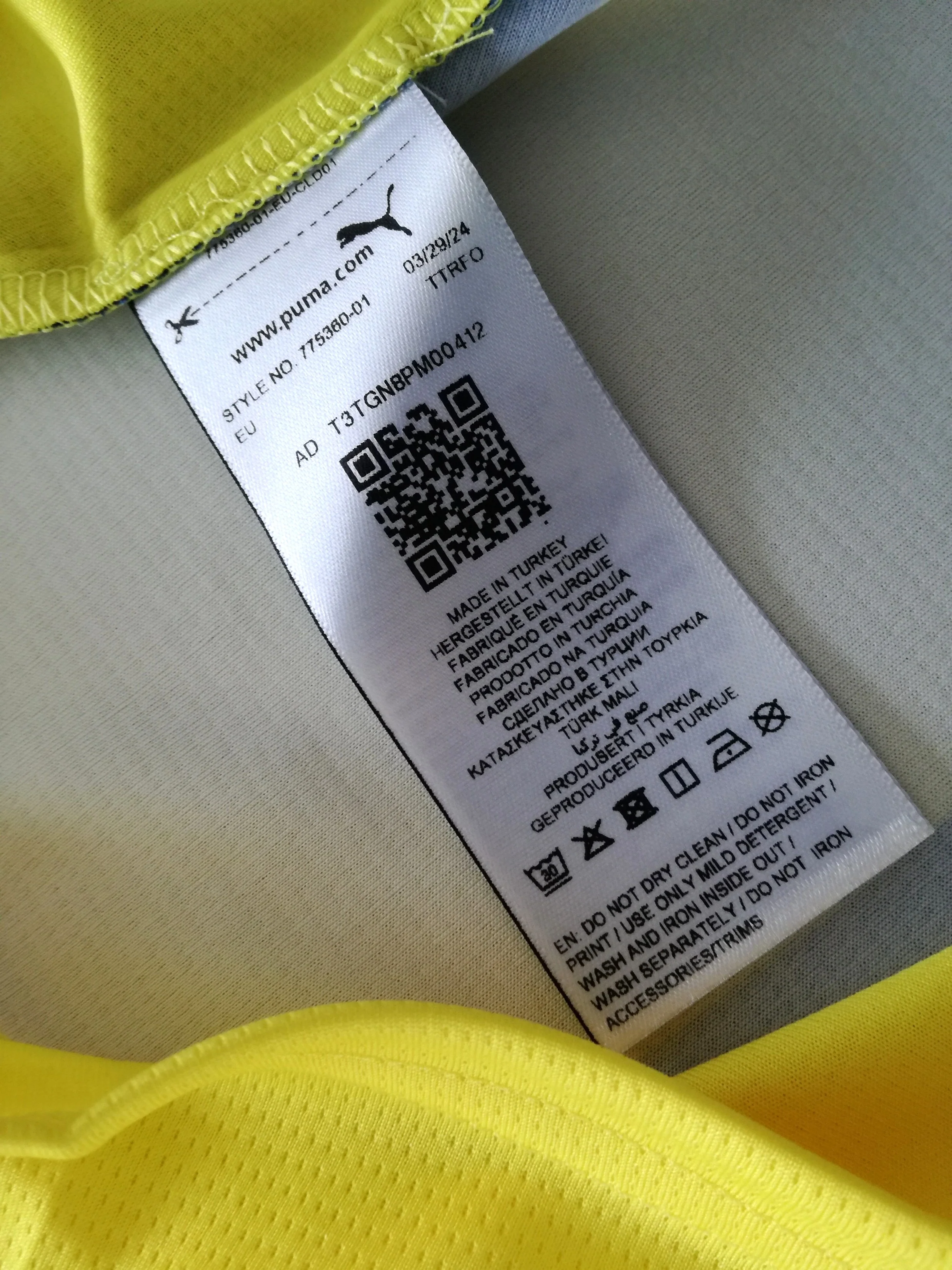 Product image 9